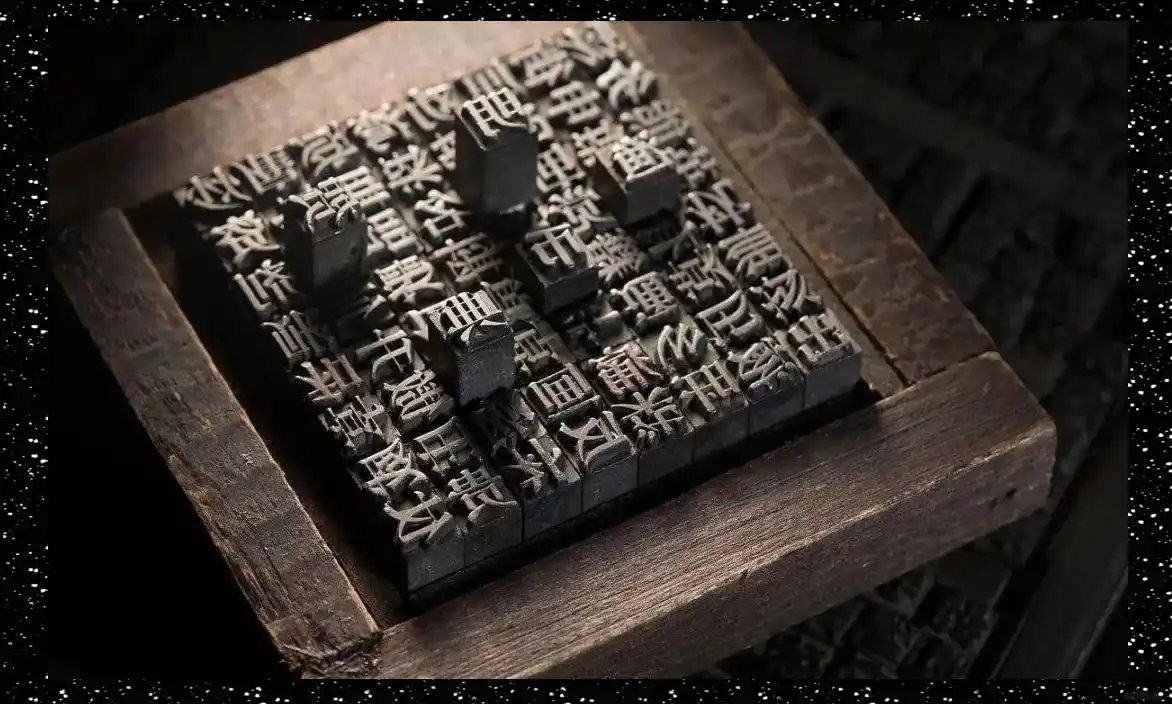 传播学视角下的新媒体概念_传播学中媒体的定义与作用_从传播学角度分析新闻