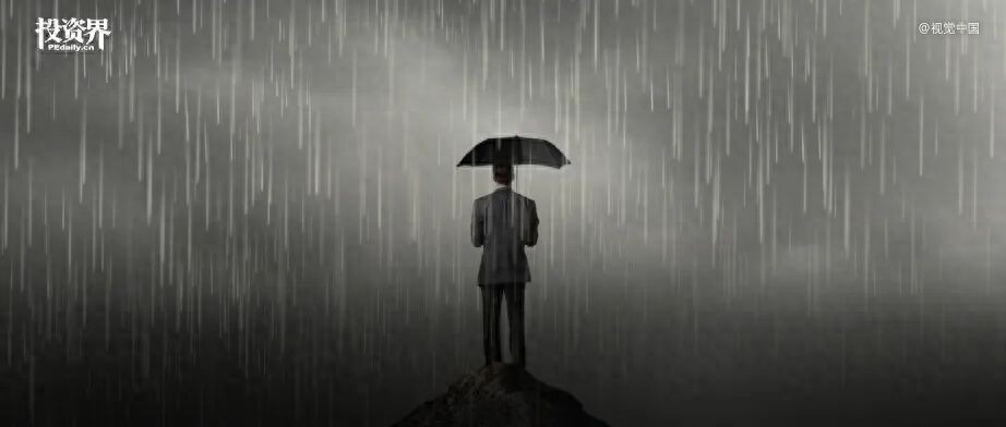 高校科学家投资困境_教授创始人创业风险_融资创业失败怎么办