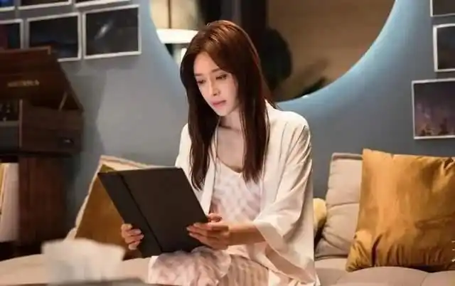 35岁创业失败找工作_互联网35岁失业_35岁职场焦虑