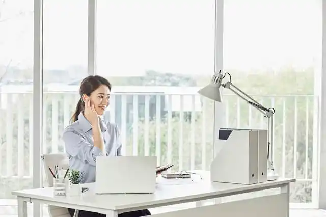 35岁创业失败找工作_互联网35岁失业_35岁职场焦虑