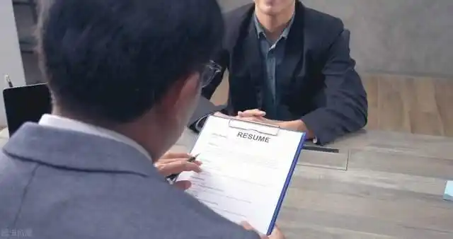 互联网35岁失业_35岁职场焦虑_35岁创业失败找工作