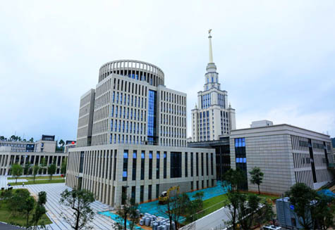 深圳北理莫斯科大学英语中心教师职位_深圳北理莫斯科大学英语教师招聘_深圳北理莫斯科大学