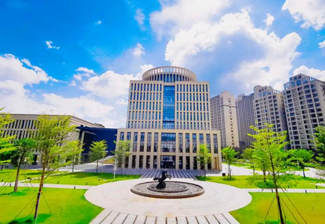 深圳北理莫斯科大学英语中心教师职位_深圳北理莫斯科大学_深圳北理莫斯科大学英语教师招聘