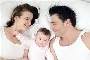 先创业后要孩子_失败创业案例_先要孩子后创业