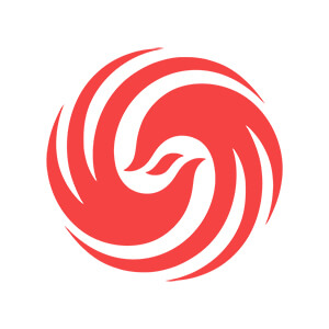 北京外国语大学保送生招生专业_北京外国语大学学生_北京外国语大学保送生招生简章