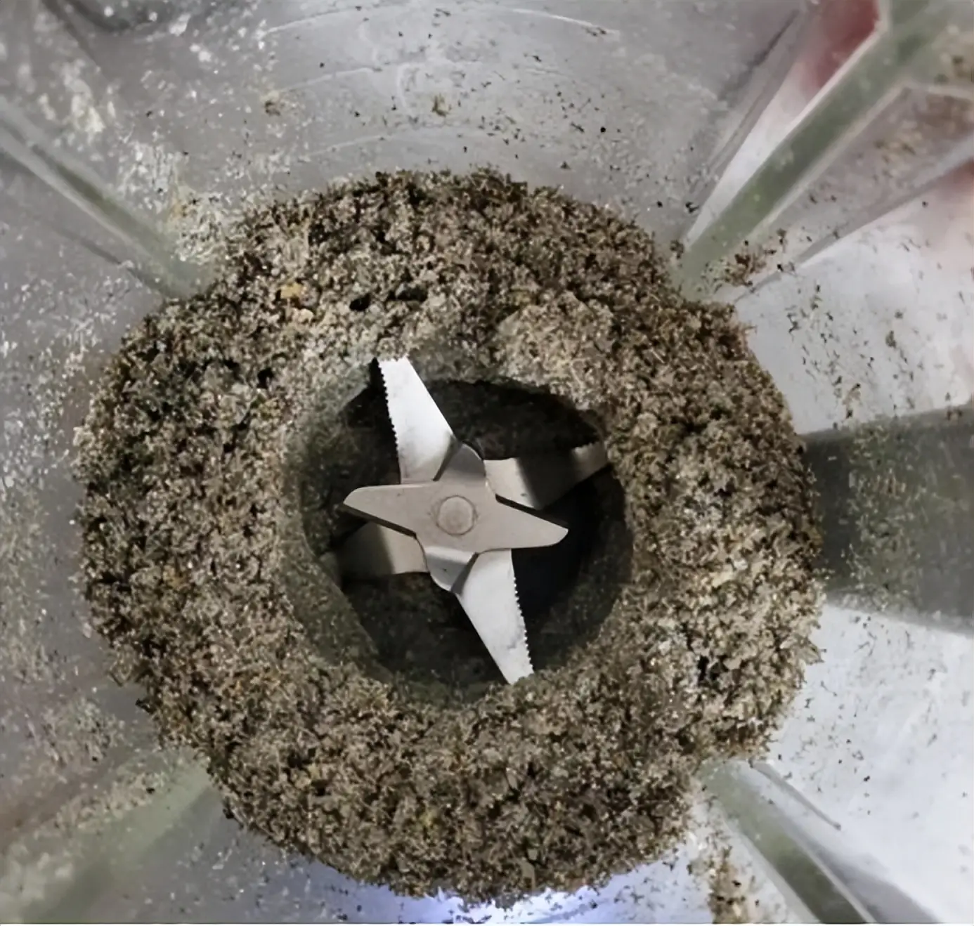 破壁机推荐2025_破壁机测评2025_破壁机和搅拌机的区别