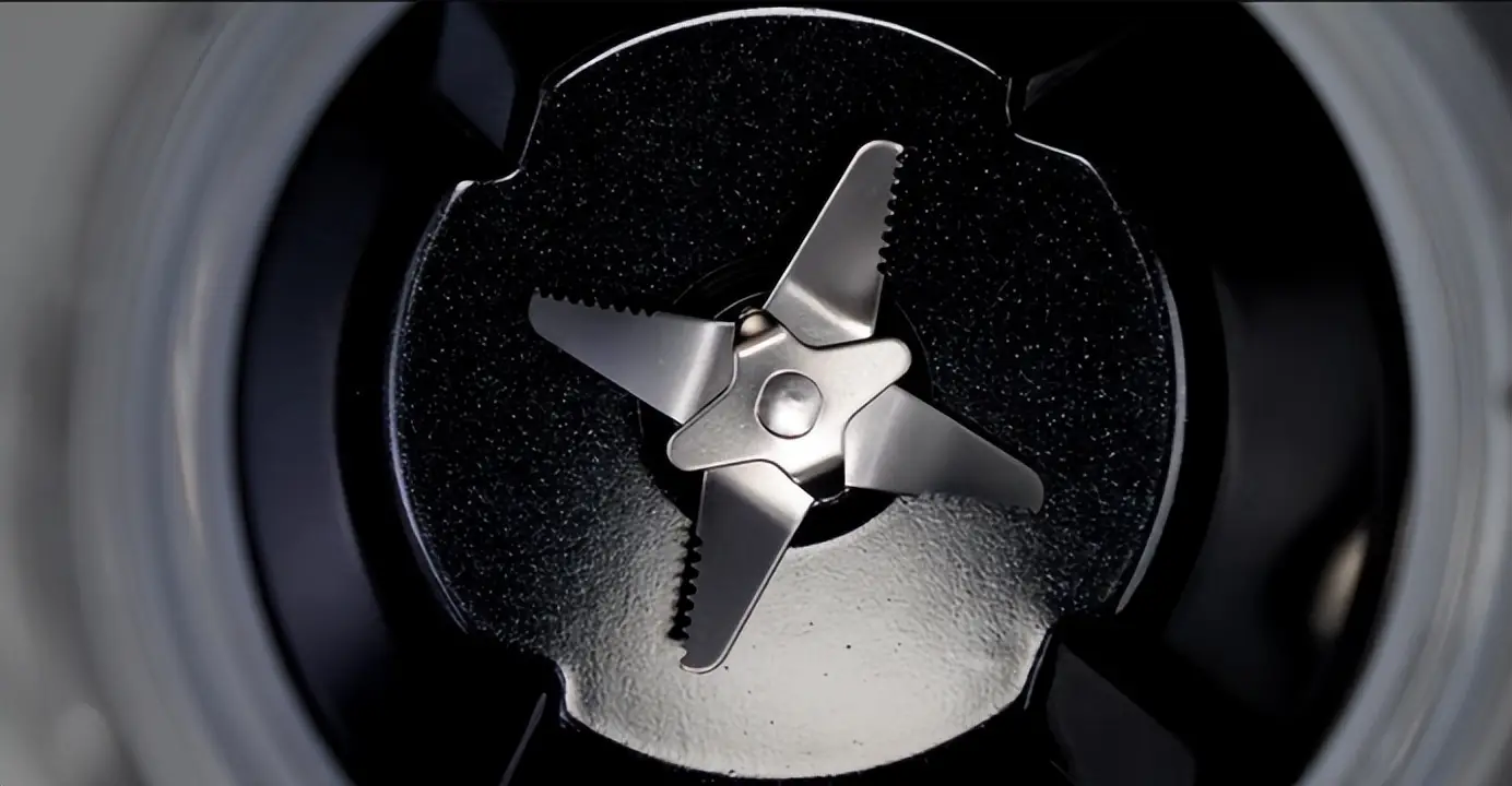 破壁机和搅拌机的区别_破壁机测评2025_破壁机推荐2025