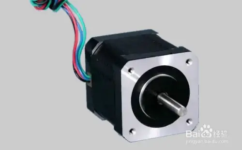 舞台灯光设备_电脑灯控台_舞台灯控台安装