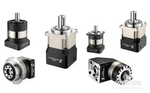 舞台灯光设备_舞台灯控台安装_电脑灯控台