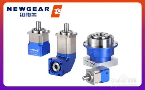 舞台灯控台安装_舞台灯光设备_电脑灯控台