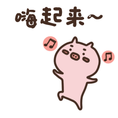 烫发原理_经常用卷发棒好吗_头发结构