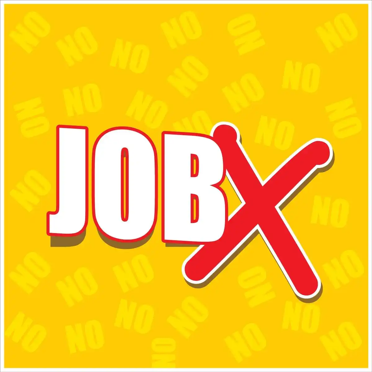 35岁失业没有技能怎么办_35岁创业失败找工作_35岁失业如何提升就业竞争力