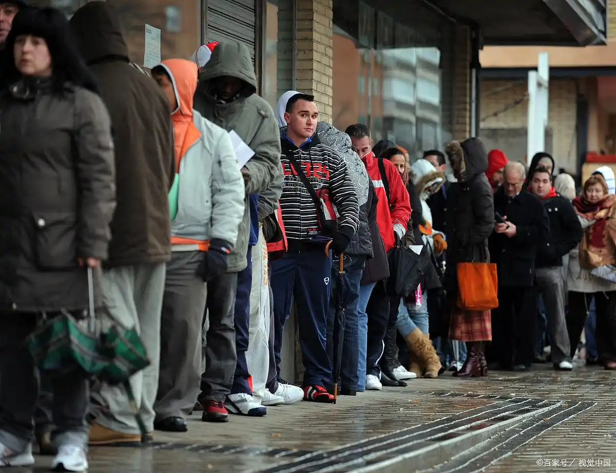 35岁失业如何提升就业竞争力_35岁创业失败找工作_35岁失业没有技能怎么办