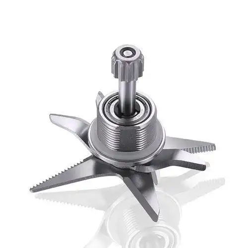 破壁机参数详解_破壁机的转速_破壁机选购指南