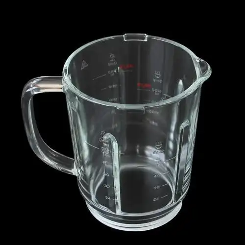 破壁机参数详解_破壁机选购指南_破壁机的转速