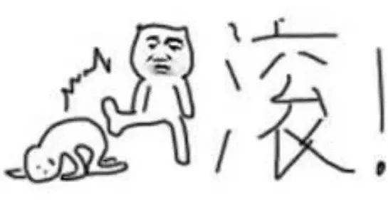 安全期避孕误区_避孕套正确使用方法_避孕贴多久可以行房