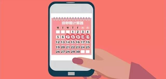 避孕套正确使用方法_避孕贴多久可以行房_安全期避孕误区