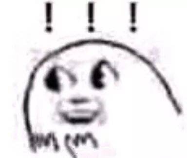 避孕套正确使用方法_安全期避孕误区_避孕贴多久可以行房