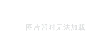 中国最著名的失败者分享失败经验_史玉柱失败学习_史玉柱创业失败