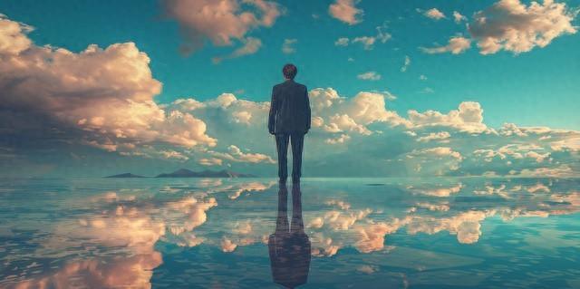 49岁创业失败二次成功率_创业失败案例_中年人回血秘籍