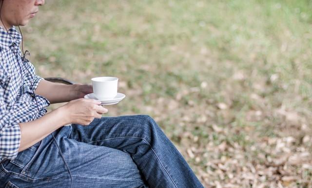 49岁创业失败二次成功率_中年人回血秘籍_创业失败案例