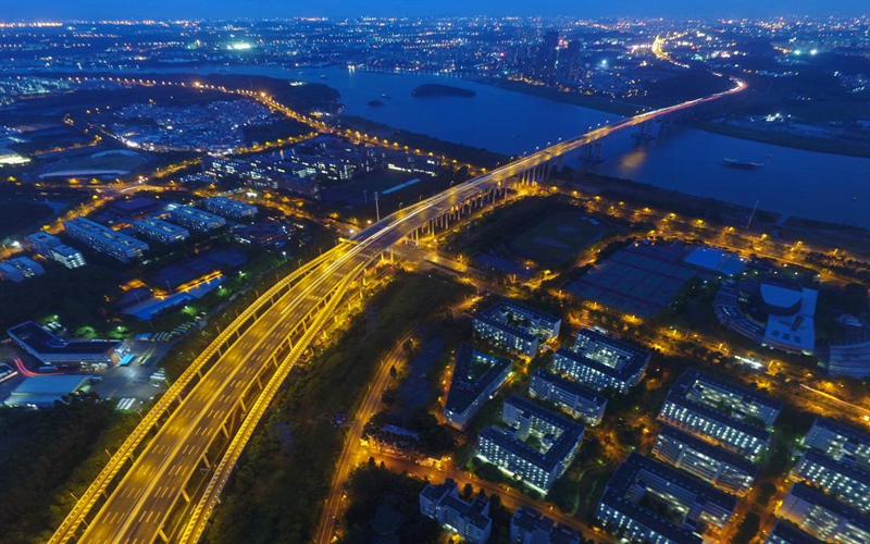 广州大学广播电视学专业_广州大学的新闻传播学怎么样啊_广播电视学本科专业介绍