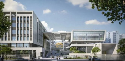 深圳北理莫斯科大学_深圳北理莫斯科大学附属实验中学招生计划_深圳北理莫斯科大学附属实验中学招生范围