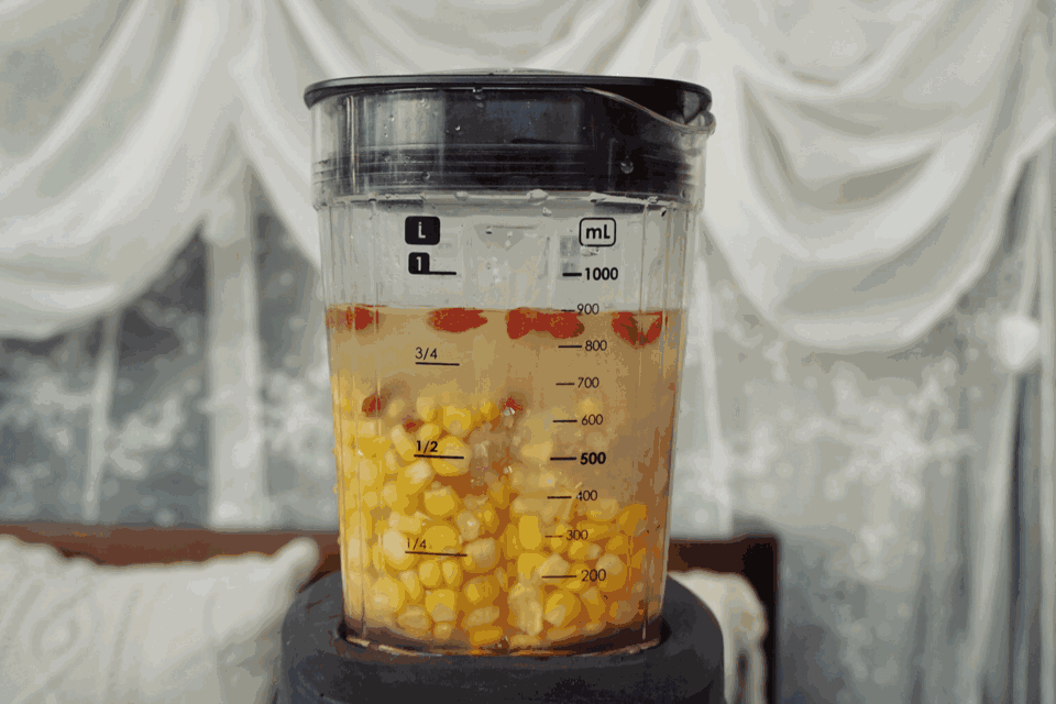 静音破壁机家用_汉美驰 早餐机_汉美驰静音破壁机