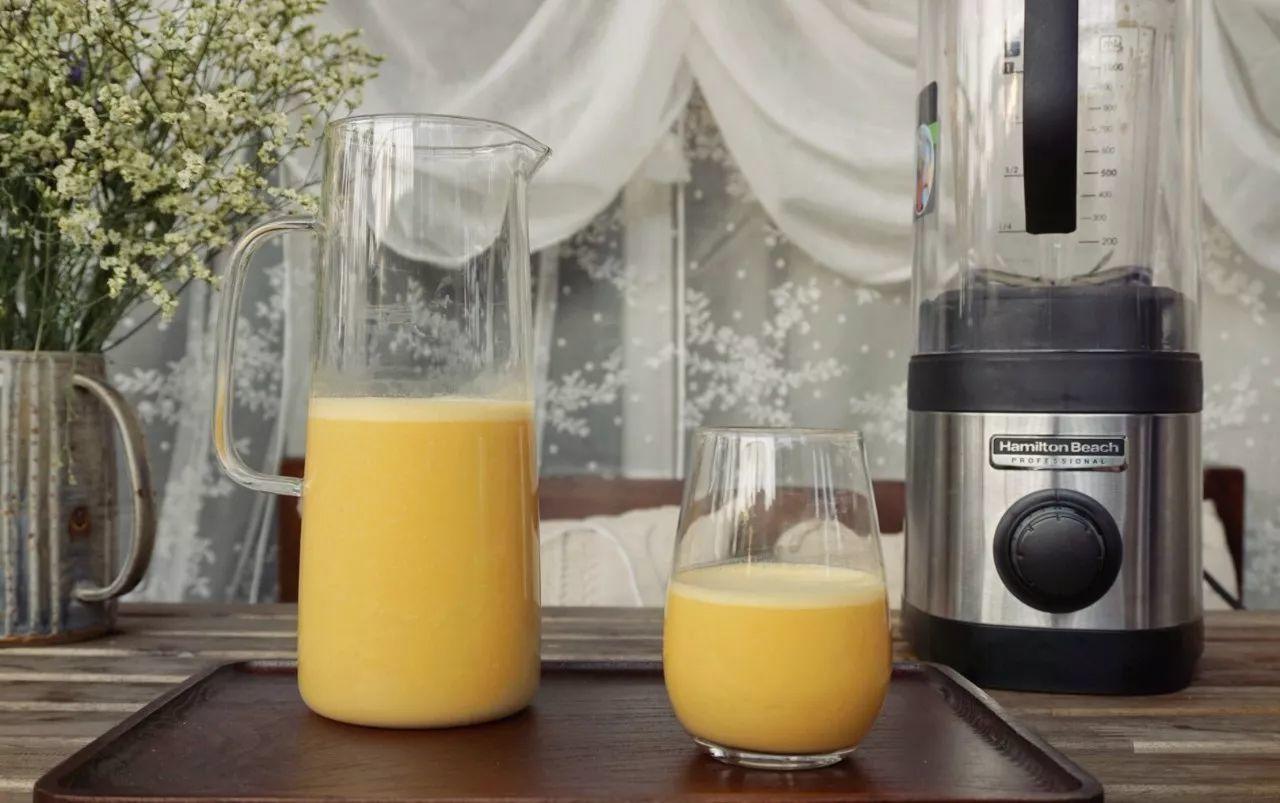 汉美驰静音破壁机_汉美驰 早餐机_静音破壁机家用