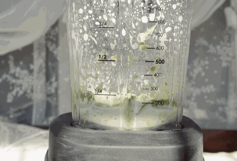 静音破壁机家用_汉美驰 早餐机_汉美驰静音破壁机