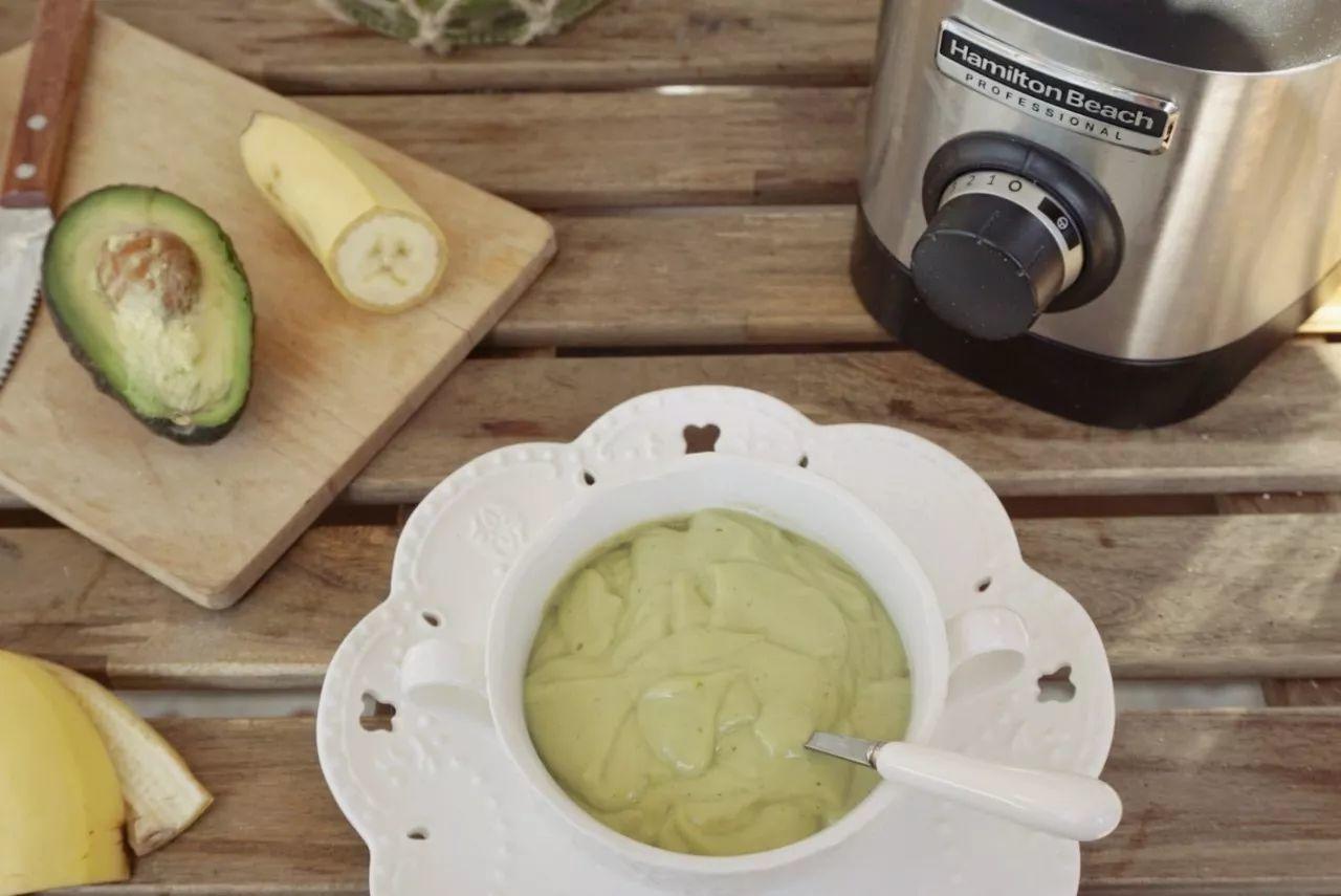 汉美驰 早餐机_汉美驰静音破壁机_静音破壁机家用