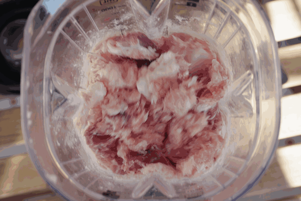 汉美驰 早餐机_静音破壁机家用_汉美驰静音破壁机