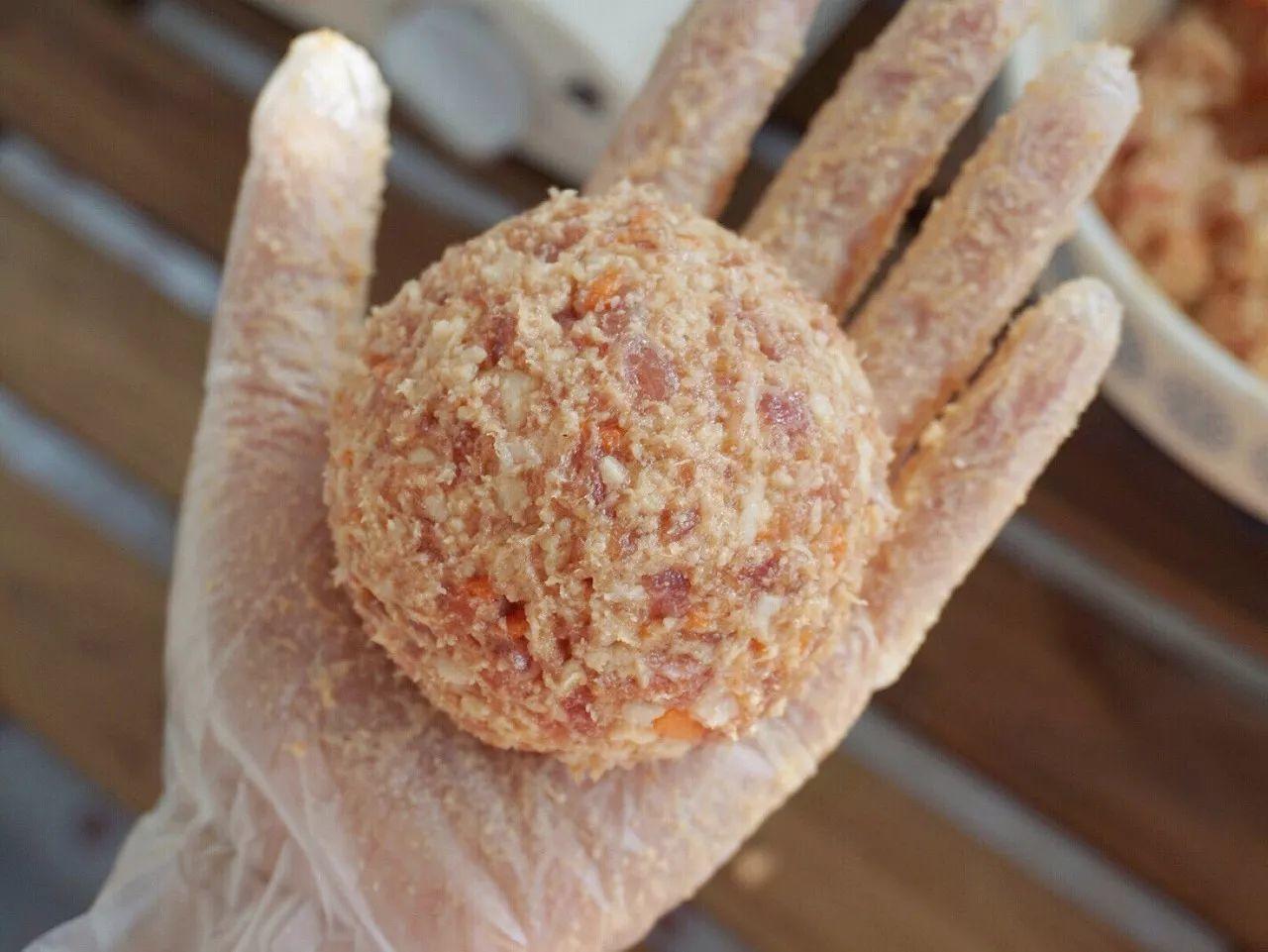 汉美驰 早餐机_汉美驰静音破壁机_静音破壁机家用