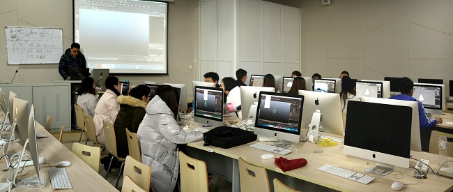 北京电影学院视觉艺术系_北京电影学院讲师_视觉艺术系专业设置