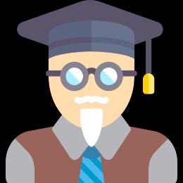 深圳北理莫斯科大学 公办性质 中外合作办学_深圳北理莫斯科大学