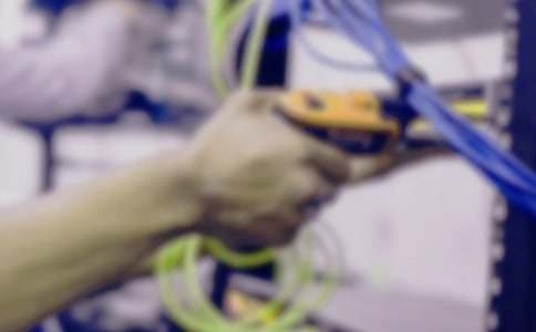 电脑维修基本方法_电脑维修先软后硬原则_电脑灯维修