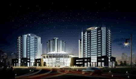 北京师范大学世界排名_北京师范大学介绍_北京师范大学学生