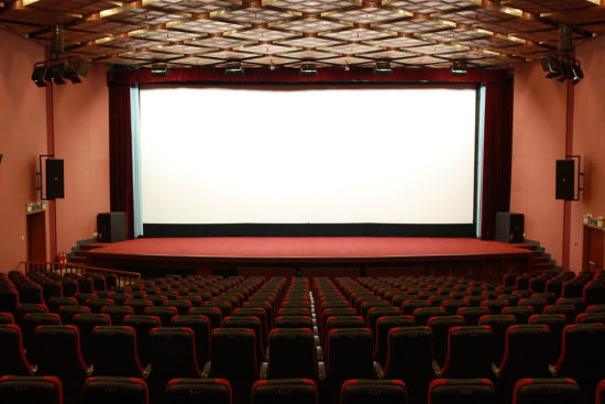 北京师范大学世界排名_北京师范大学学生_北京师范大学介绍