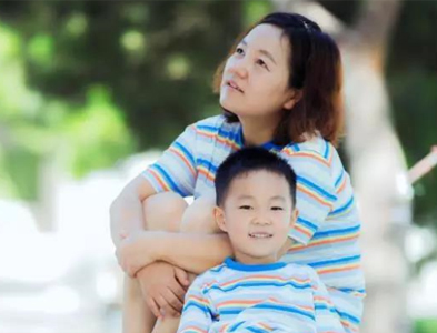 中国人民大学毕业_中国人民大学在职研究生课程_人大商学院在职研究生