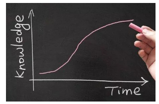 港中大(深圳)专业设置_港中大(深圳)试验班_港中文深圳