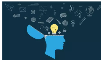 港中大(深圳)专业设置_港中大(深圳)试验班_港中文深圳