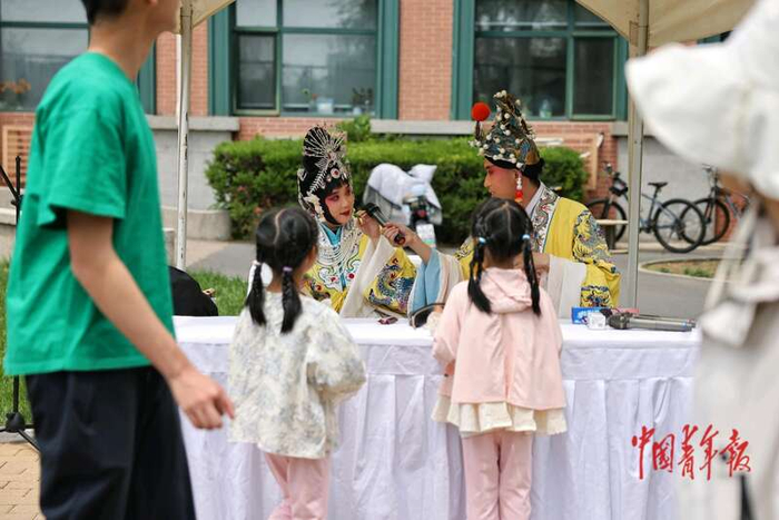 中国人民大学全球校友大会_人大校友活动_中国人民大学校友