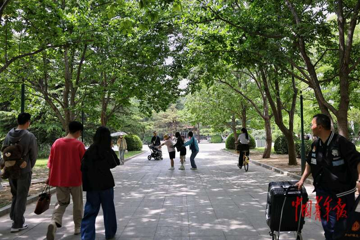 中国人民大学全球校友大会_中国人民大学校友_人大校友活动