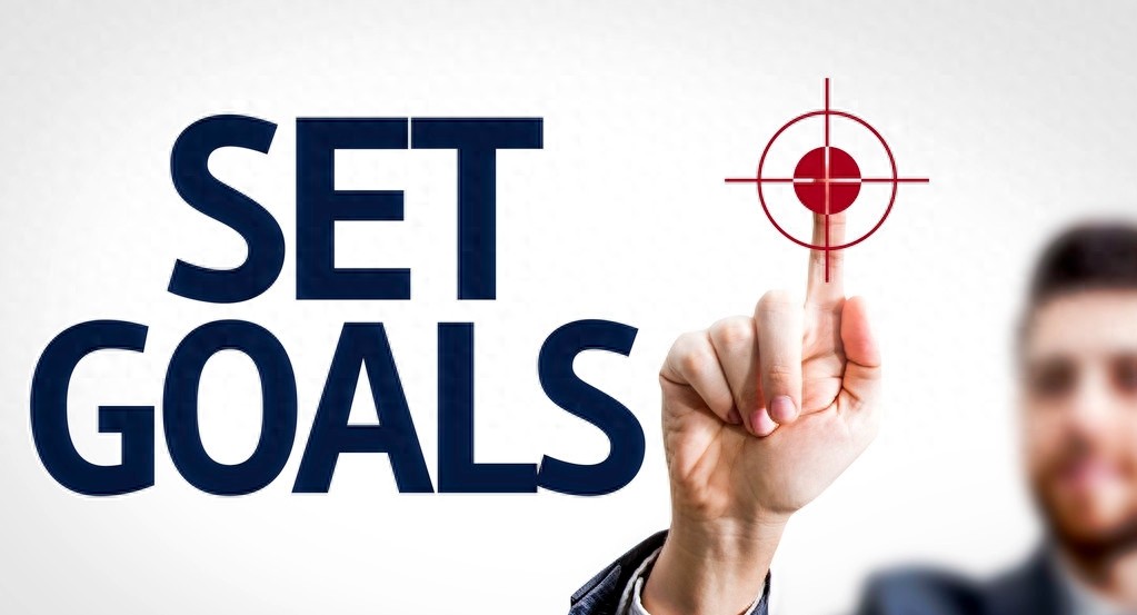 创业失败原因_创业失败原因_创业资金管理