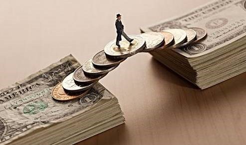 创业资金管理_创业失败原因_创业失败原因