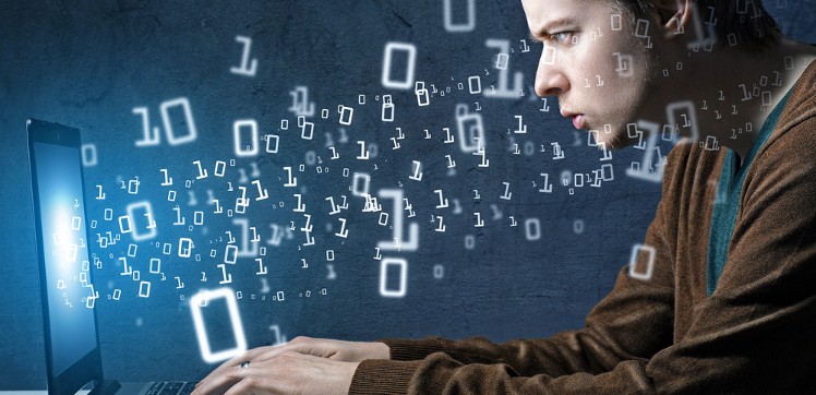 创业失败原因_创业资金管理_创业失败原因