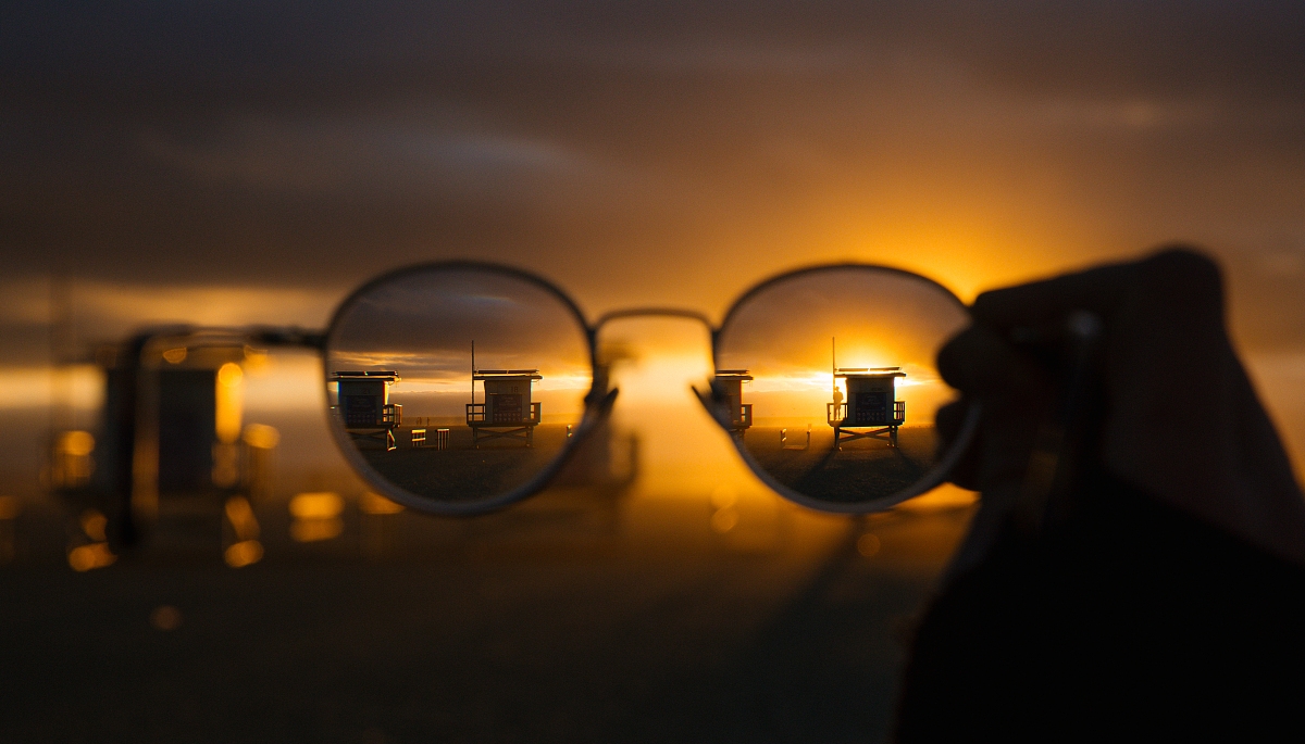 创业资金管理_创业失败原因_创业失败原因