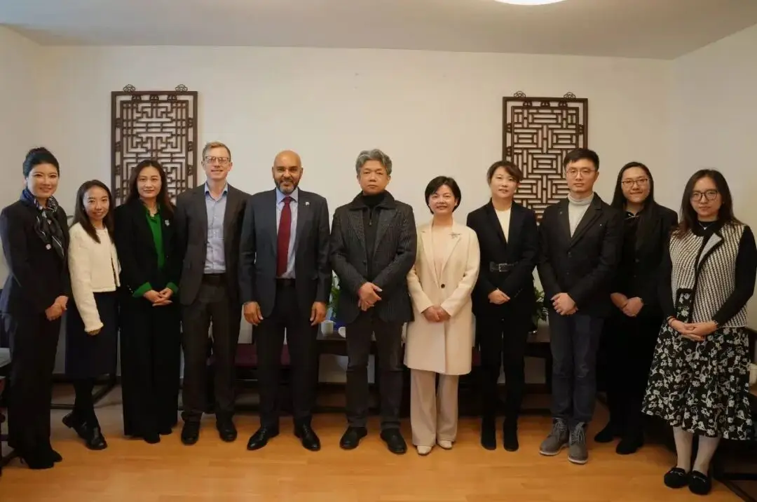 北京电影学院国际交流合作_北京电影学院校地合作_北京电影学院讲师