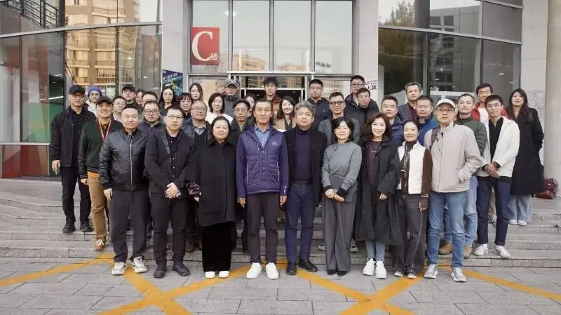 北京电影学院国际交流合作_北京电影学院校地合作_北京电影学院讲师