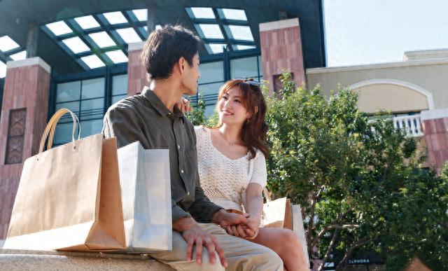 间隔复习策略_思维导图软件番茄钟_高效复习法